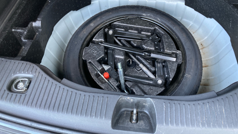 Vauxhall Mokka 1.7 CDTi SE 5dr 4WD Diesel Hatchback